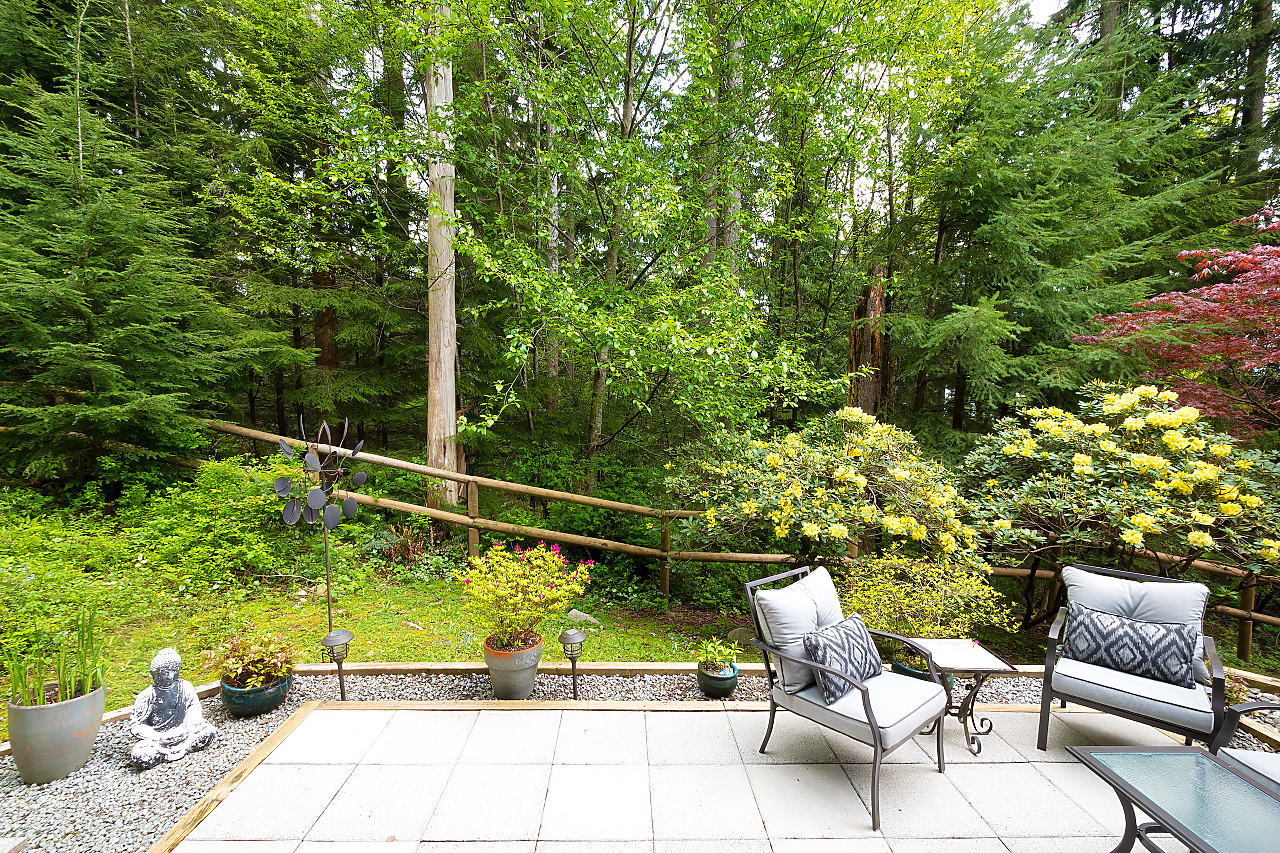 33-1486 Johnson Street, Coquitlam 43