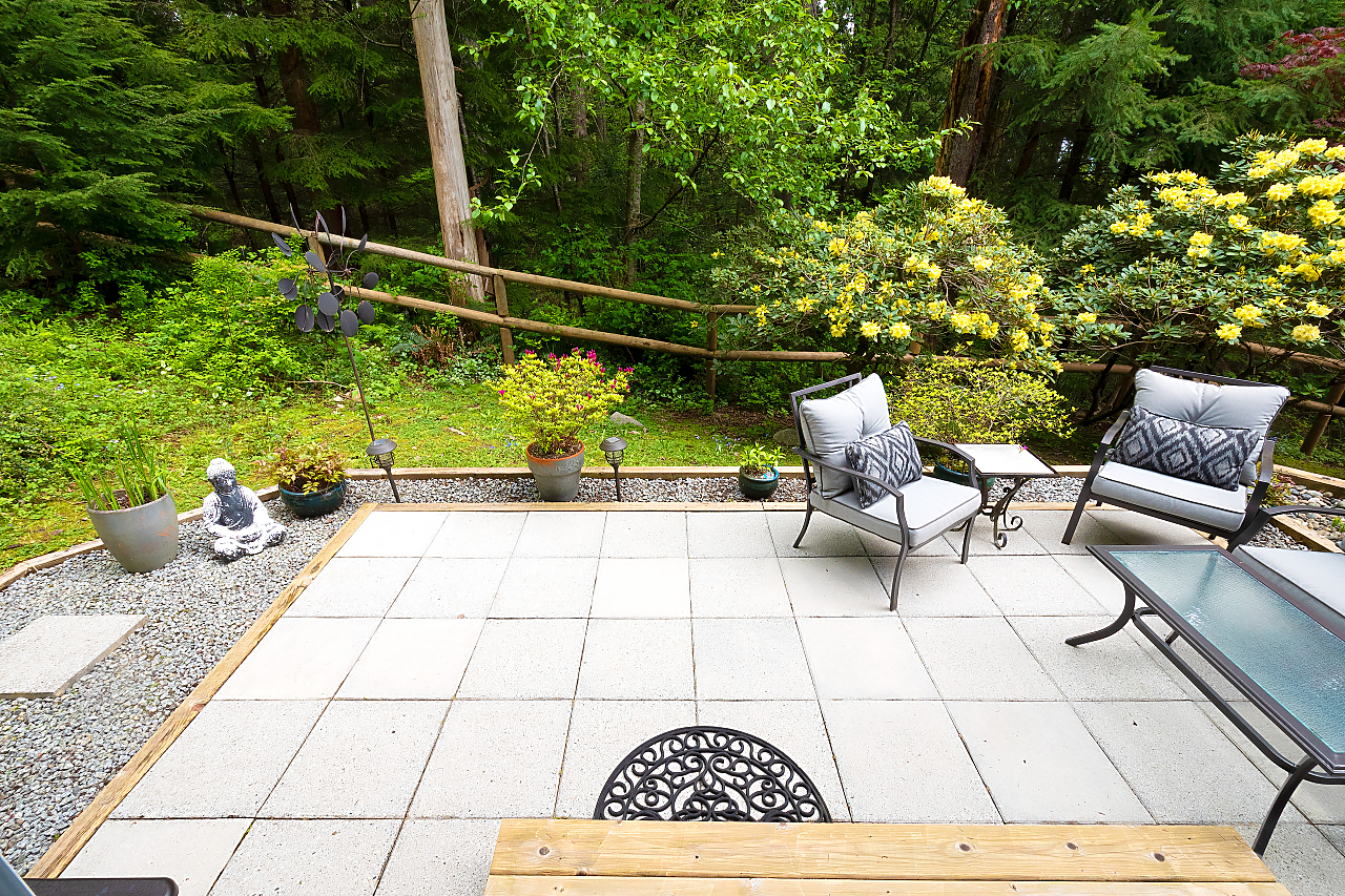 33-1486 Johnson Street, Coquitlam 44