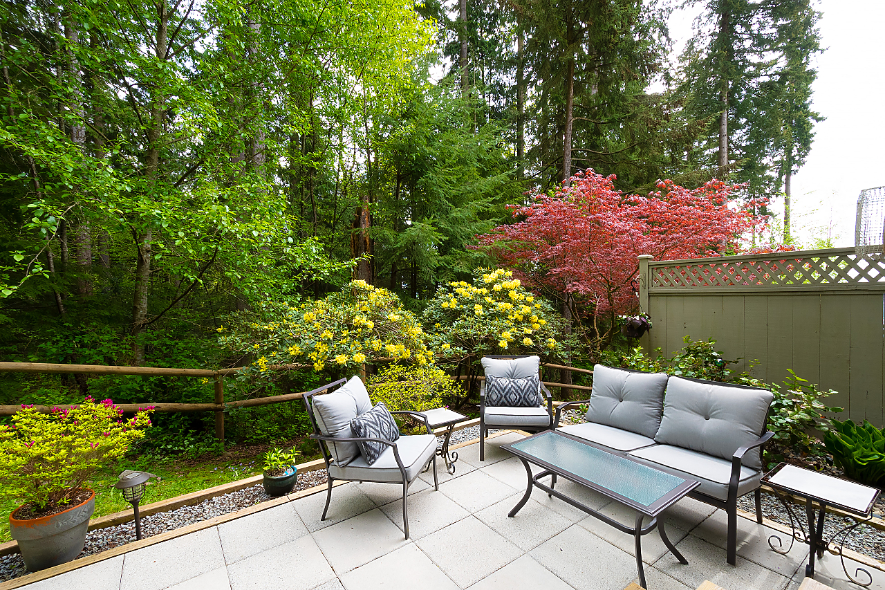 33-1486 Johnson Street, Coquitlam 45
