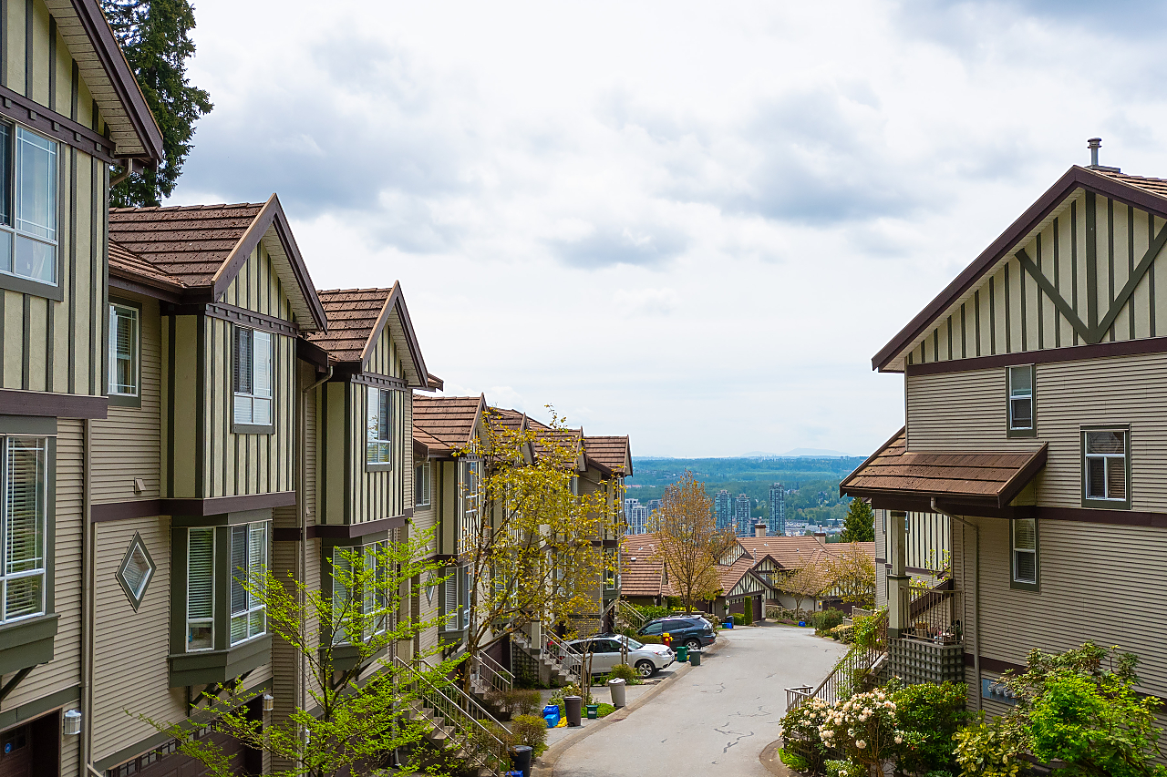 33-1486 Johnson Street, Coquitlam 46