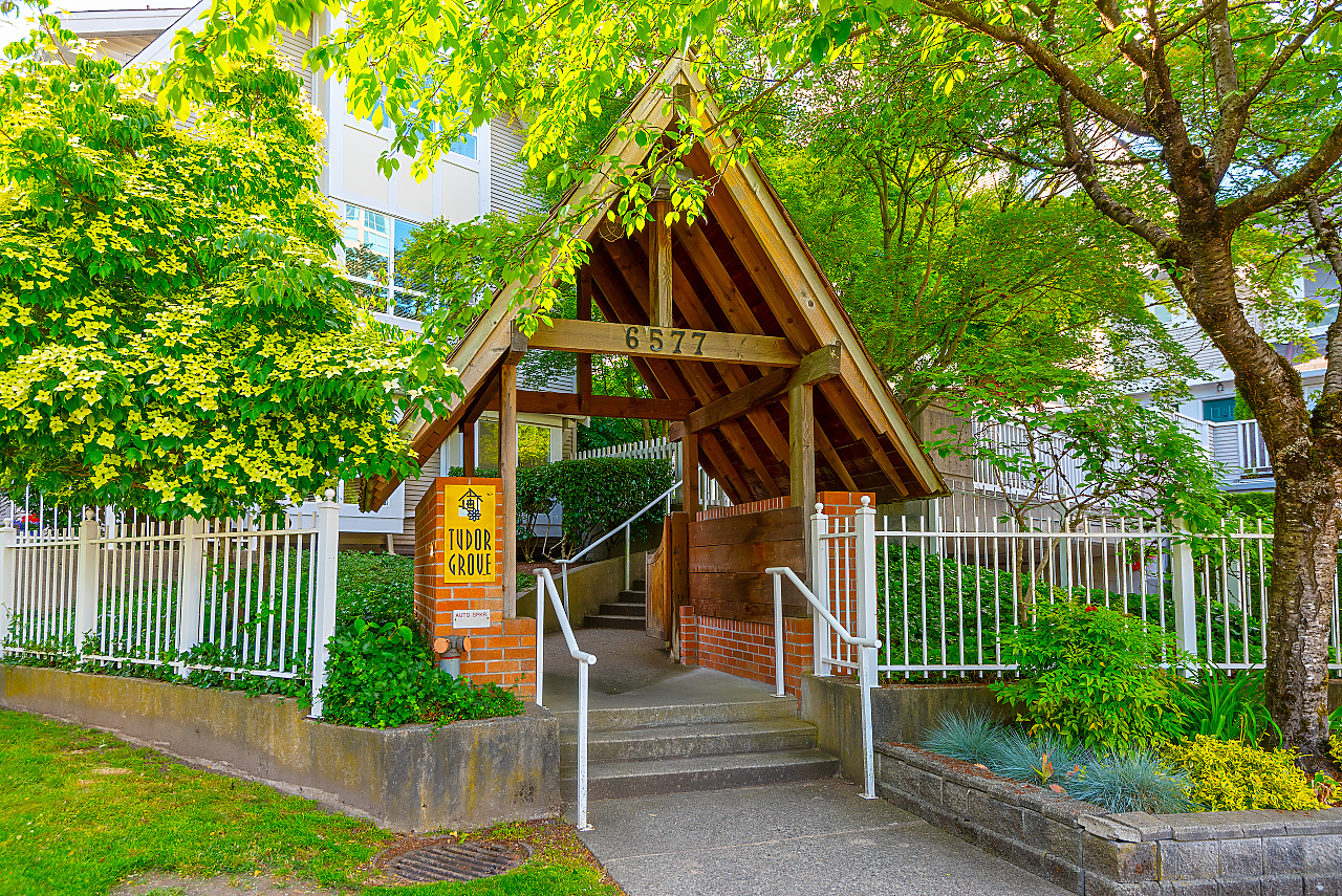 23-6577 Southoaks Crescent, Burnaby 24