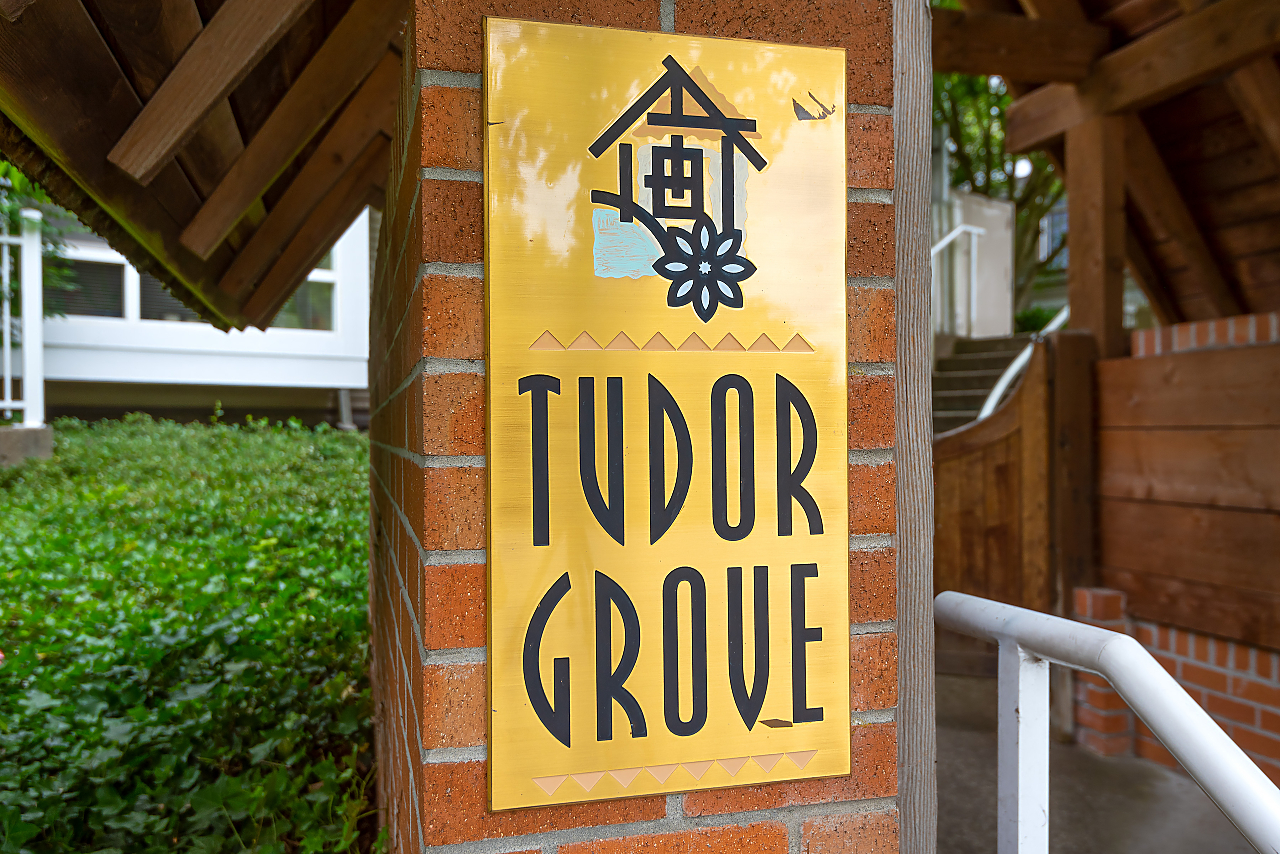 23-6577 Southoaks Crescent, Burnaby 36