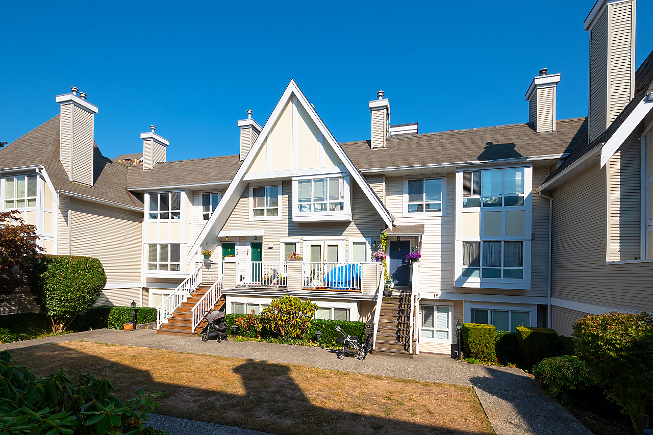 23-6577 Southoaks Crescent, Burnaby 34