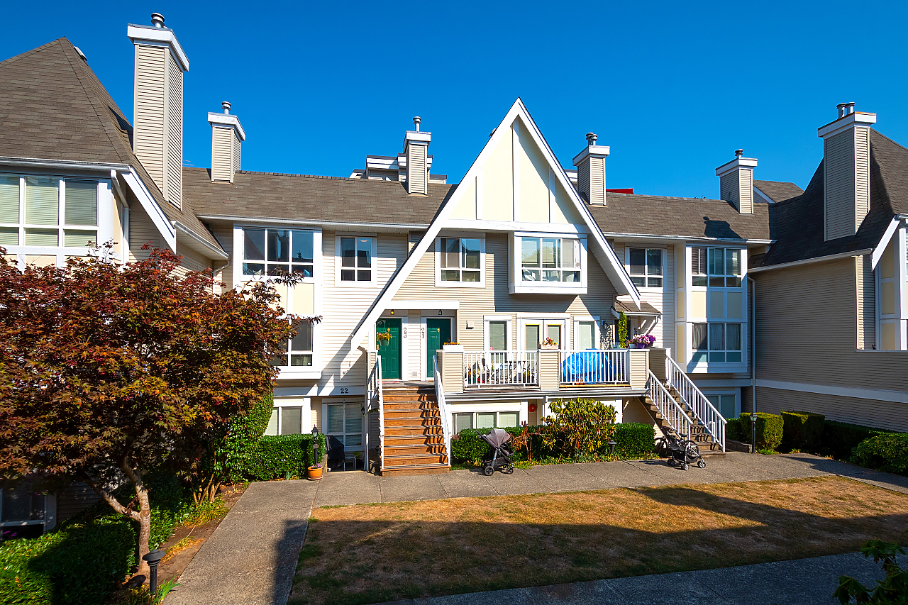 23-6577 Southoaks Crescent, Burnaby 35