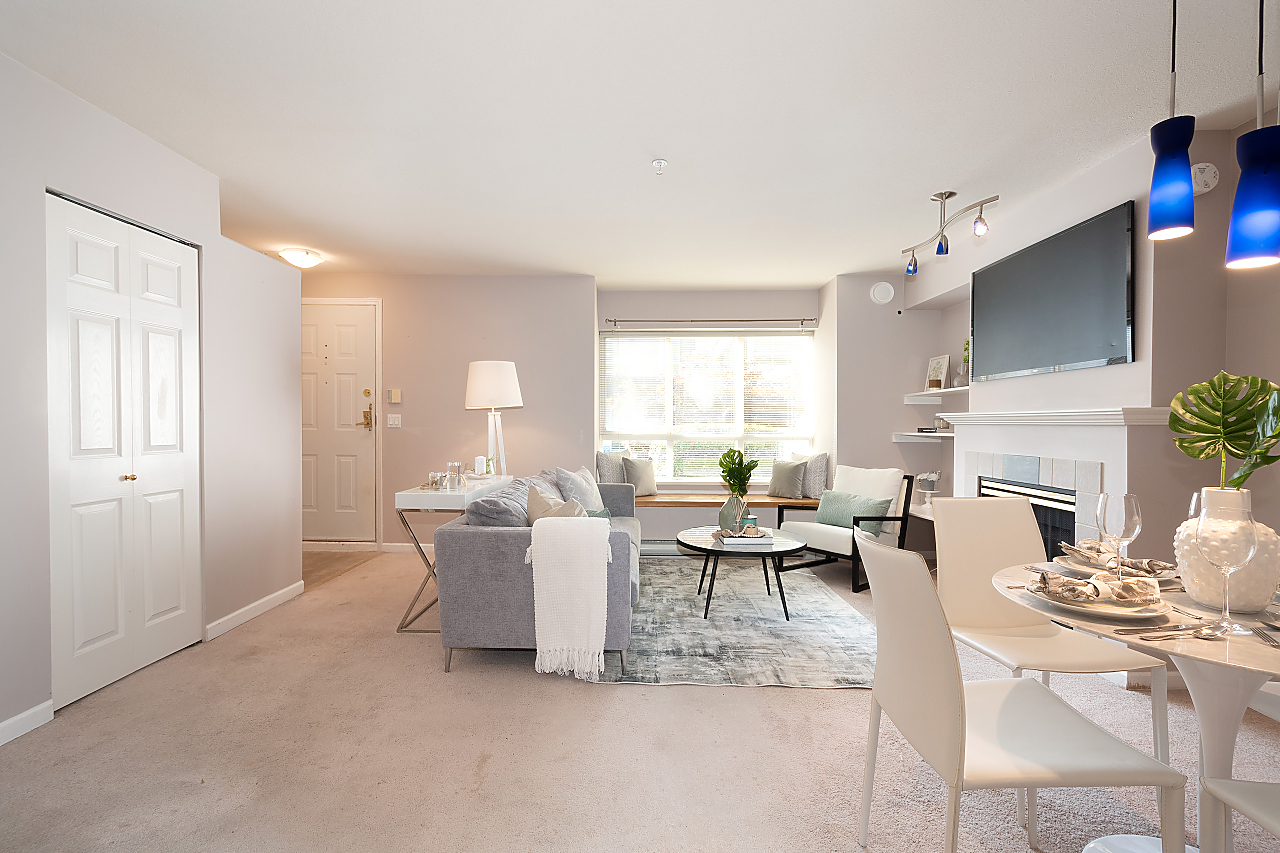 23-6577 Southoaks Crescent, Burnaby 8