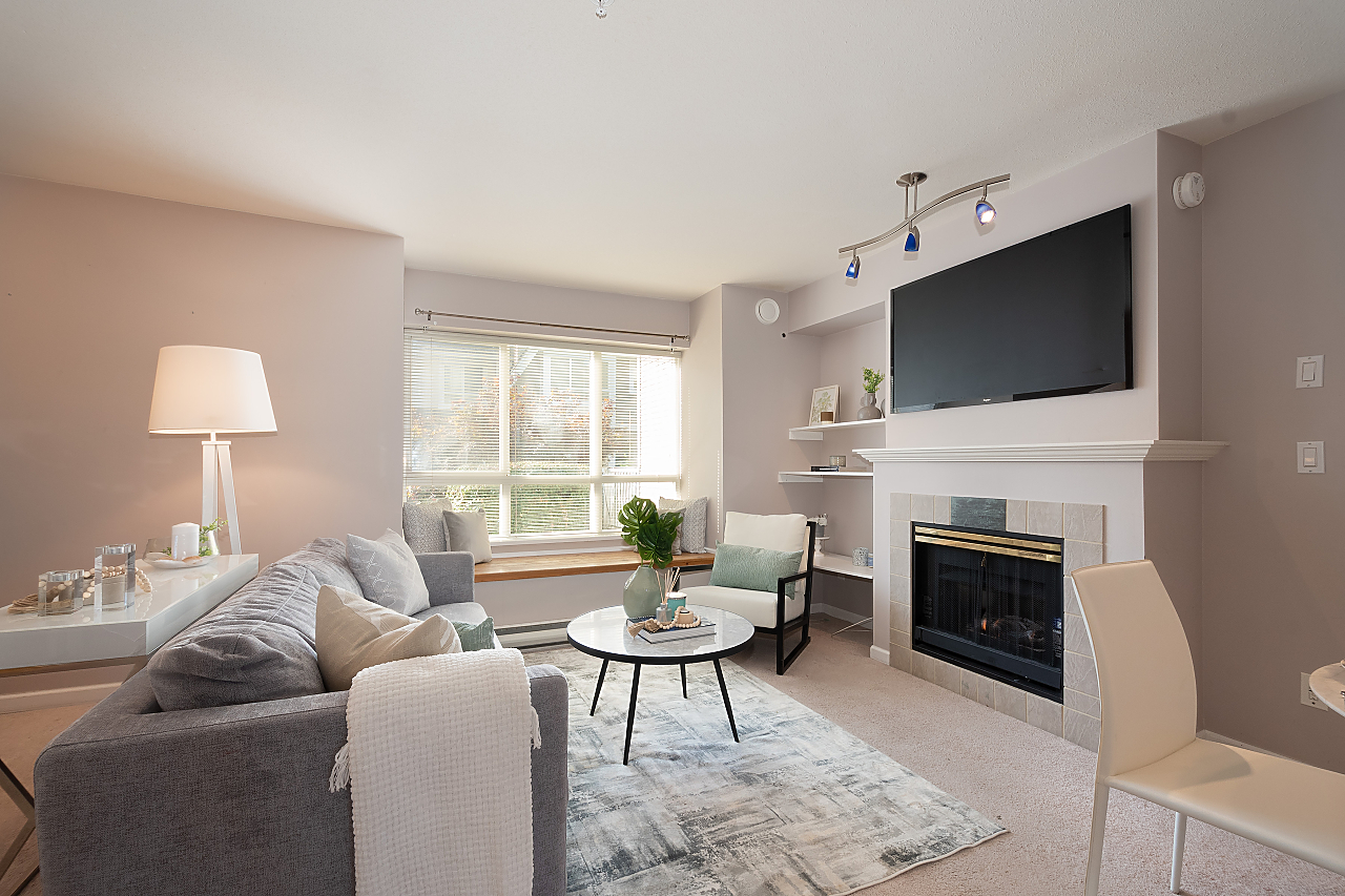 23-6577 Southoaks Crescent, Burnaby 4