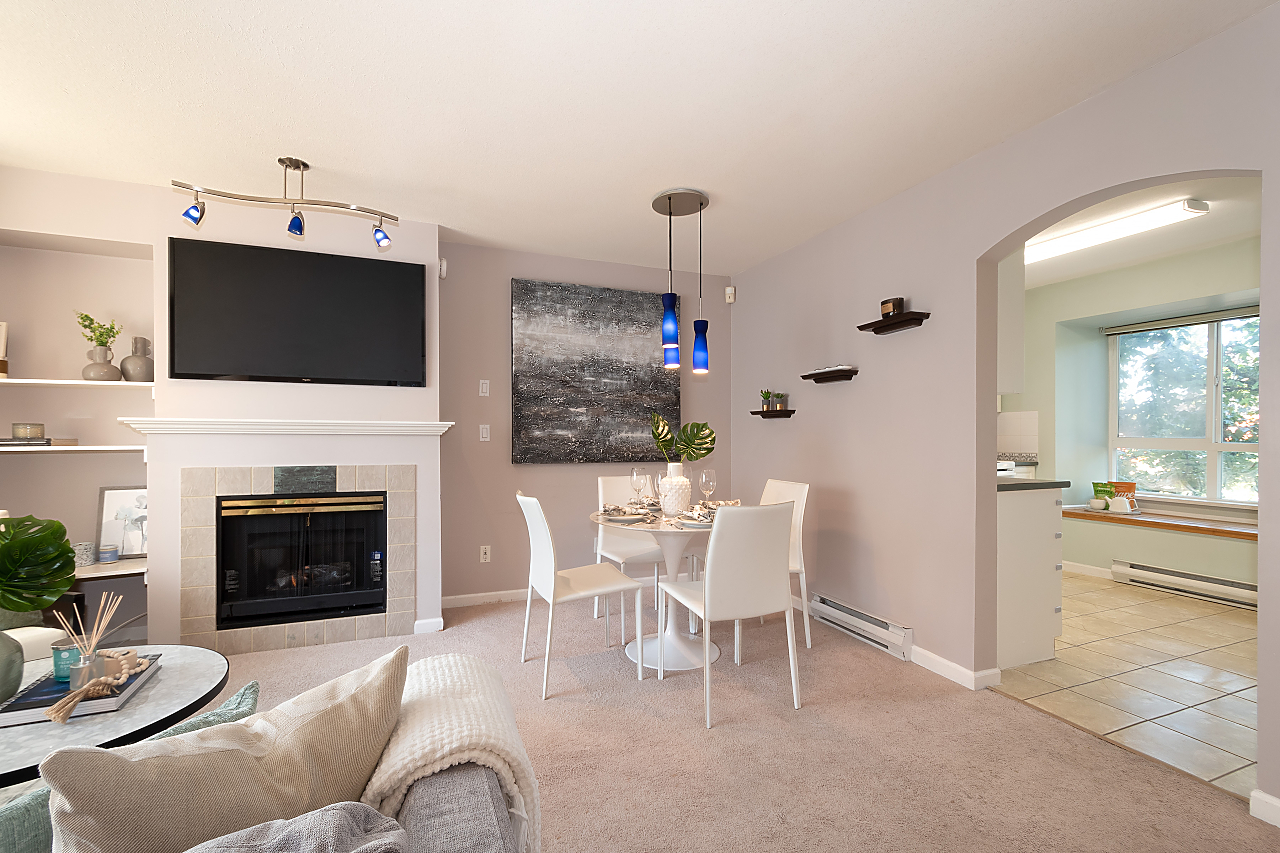 23-6577 Southoaks Crescent, Burnaby 10