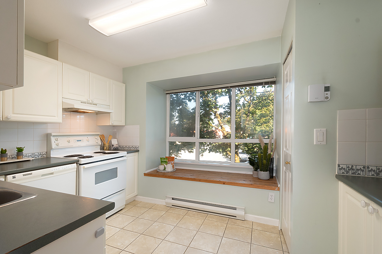 23-6577 Southoaks Crescent, Burnaby 13