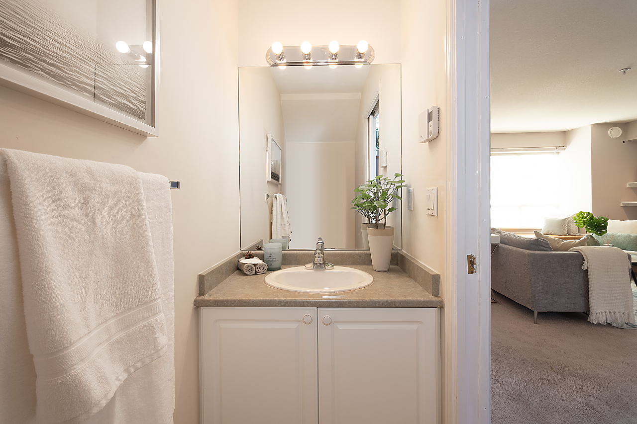 23-6577 Southoaks Crescent, Burnaby 17