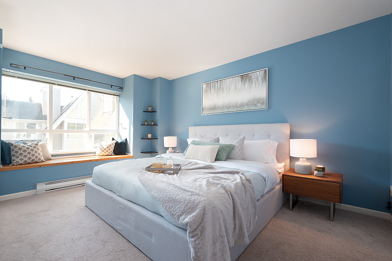 23-6577 Southoaks Crescent, Burnaby 19