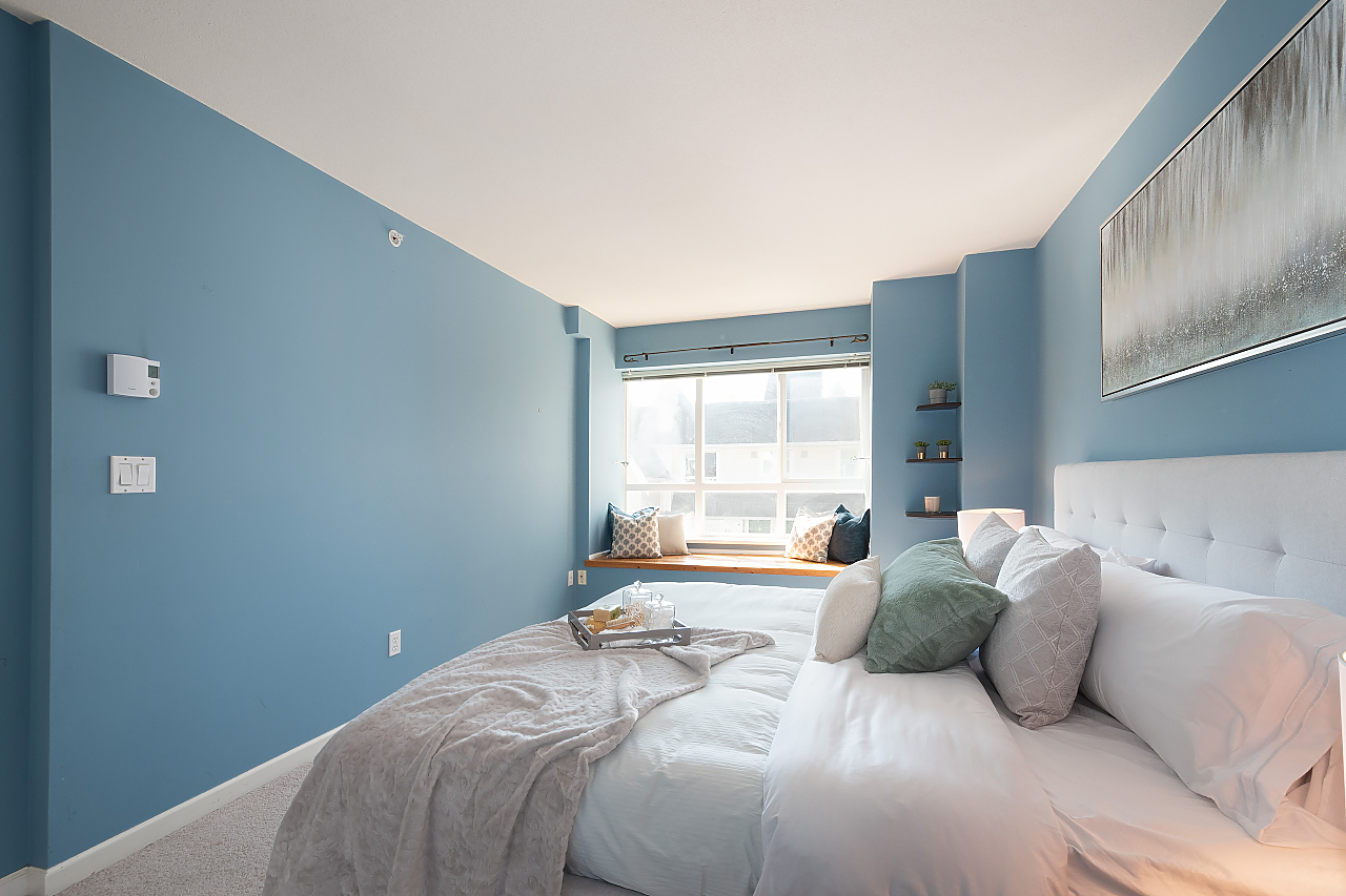 23-6577 Southoaks Crescent, Burnaby 20