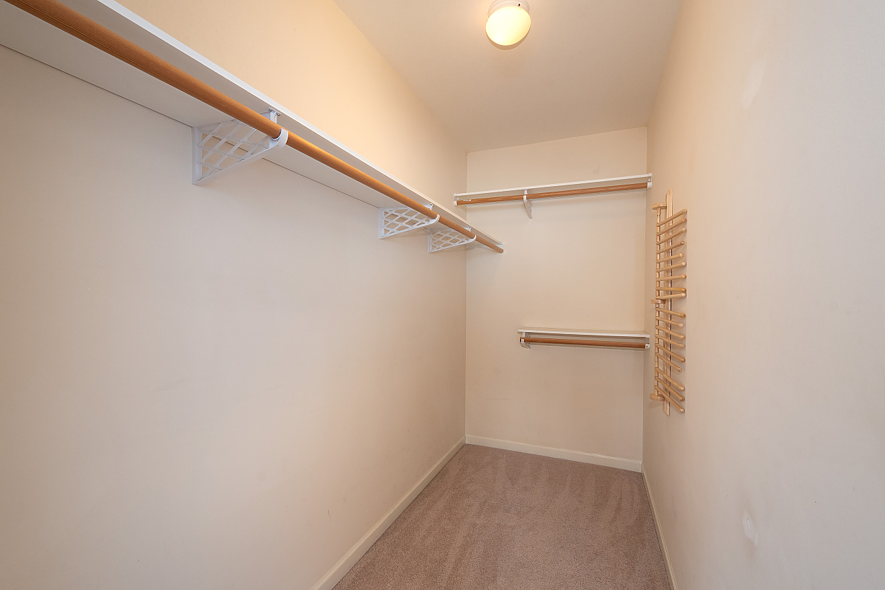 23-6577 Southoaks Crescent, Burnaby 22