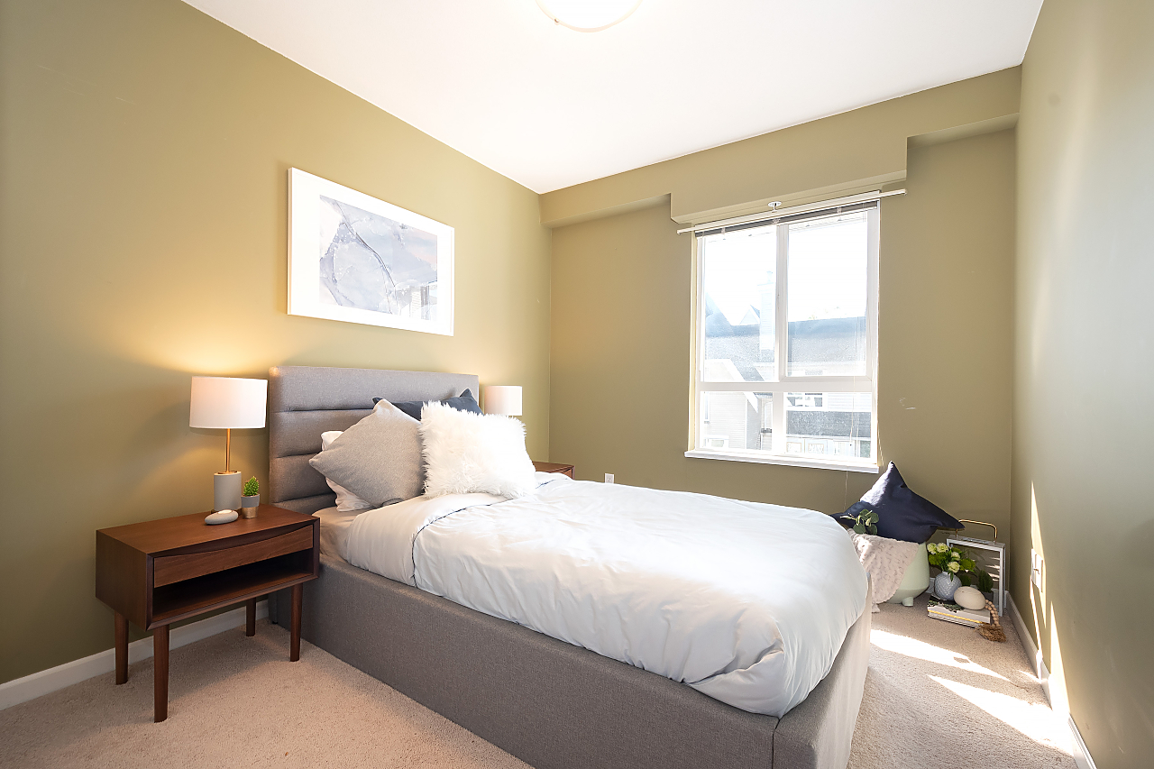 23-6577 Southoaks Crescent, Burnaby 23