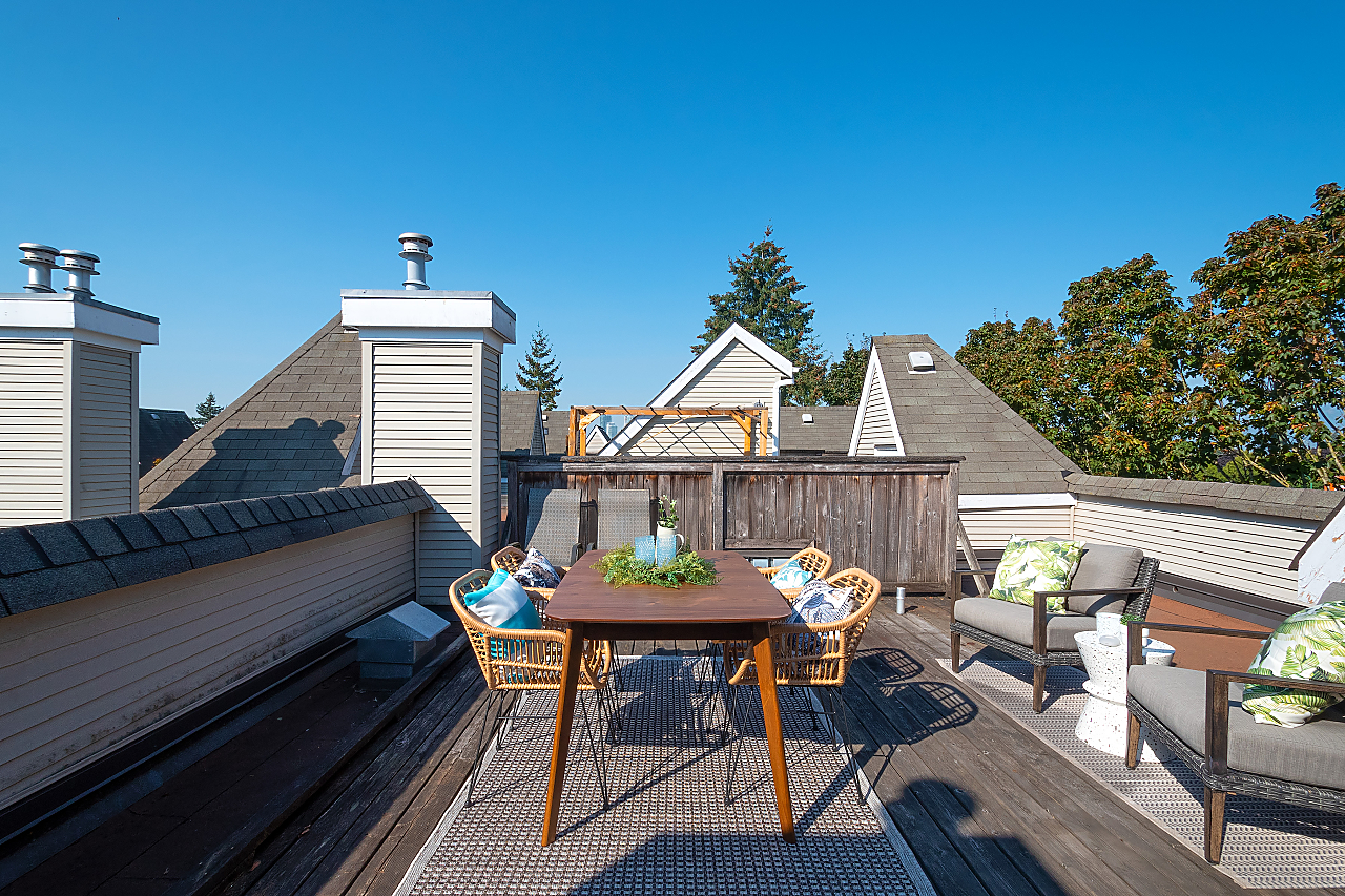 23-6577 Southoaks Crescent, Burnaby 27