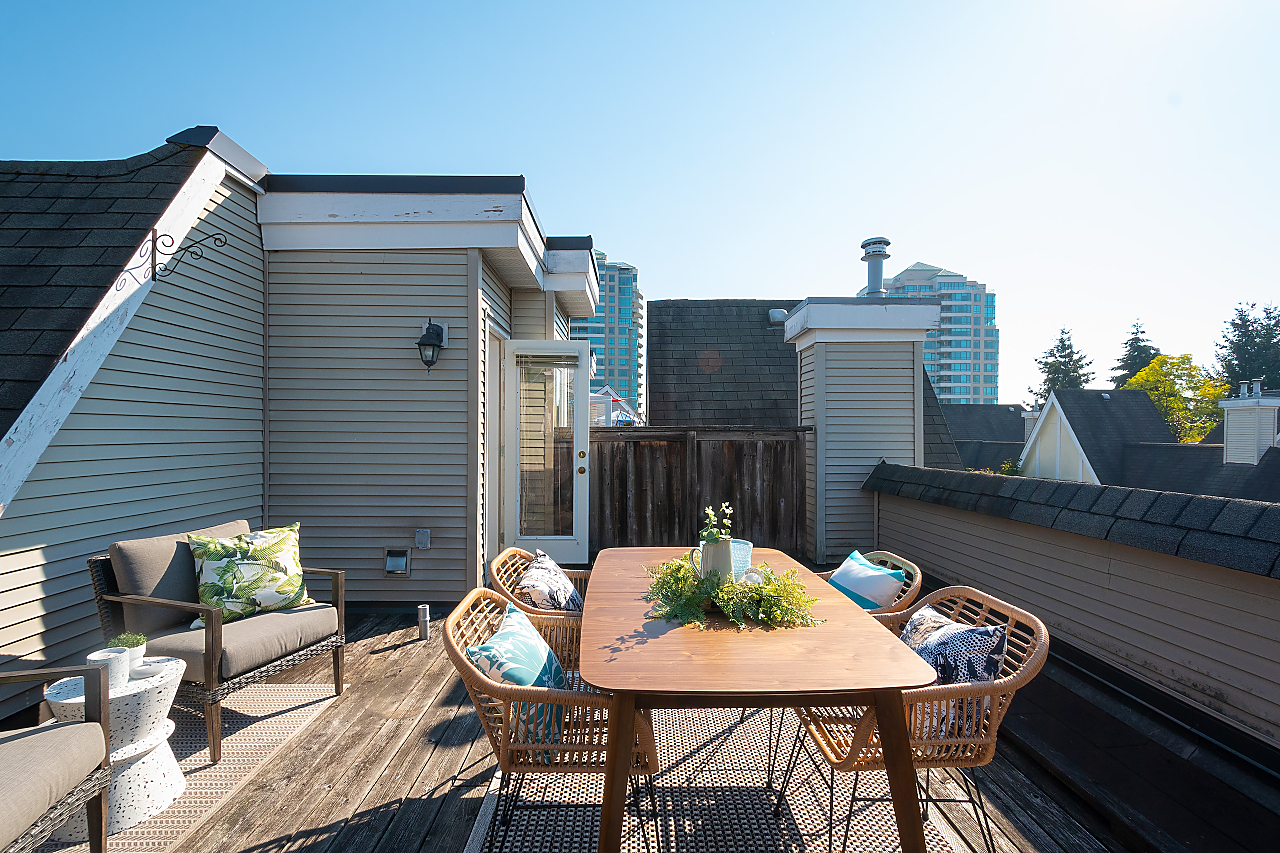 23-6577 Southoaks Crescent, Burnaby 29