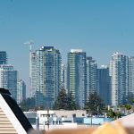 MARKET UPDATE – SEPTEMBER 2022