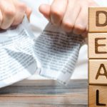 Understanding The Home Buyer Rescission Period