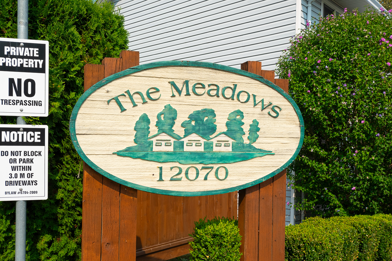 18-12070 207A Street, Maple Ridge 47