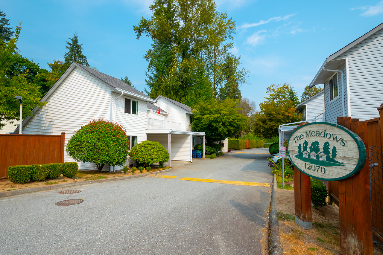 18-12070 207A Street, Maple Ridge 44