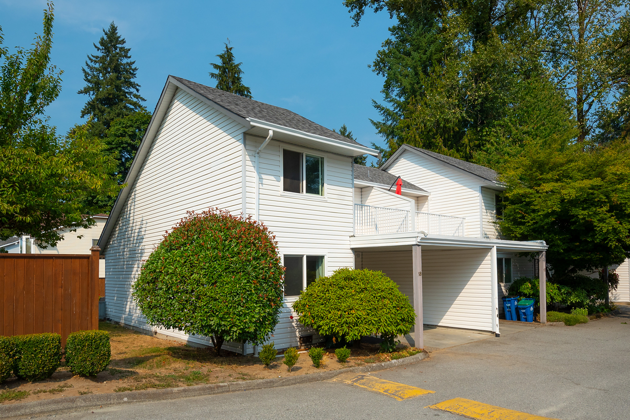 18-12070 207A Street, Maple Ridge 45