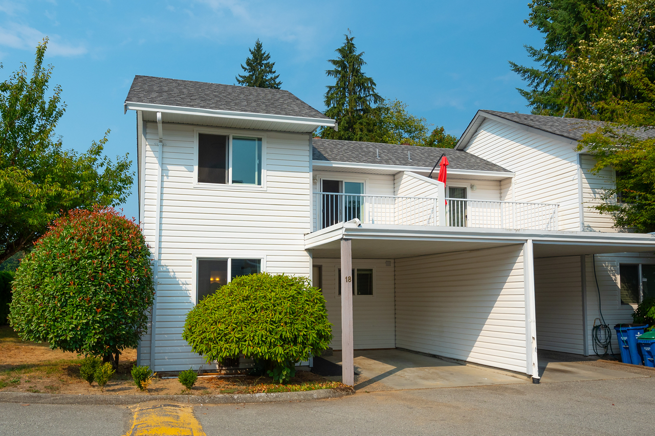 18-12070 207A Street, Maple Ridge 46