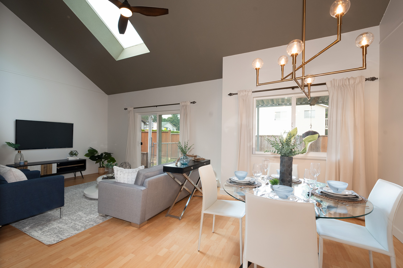 18-12070 207A Street, Maple Ridge 13