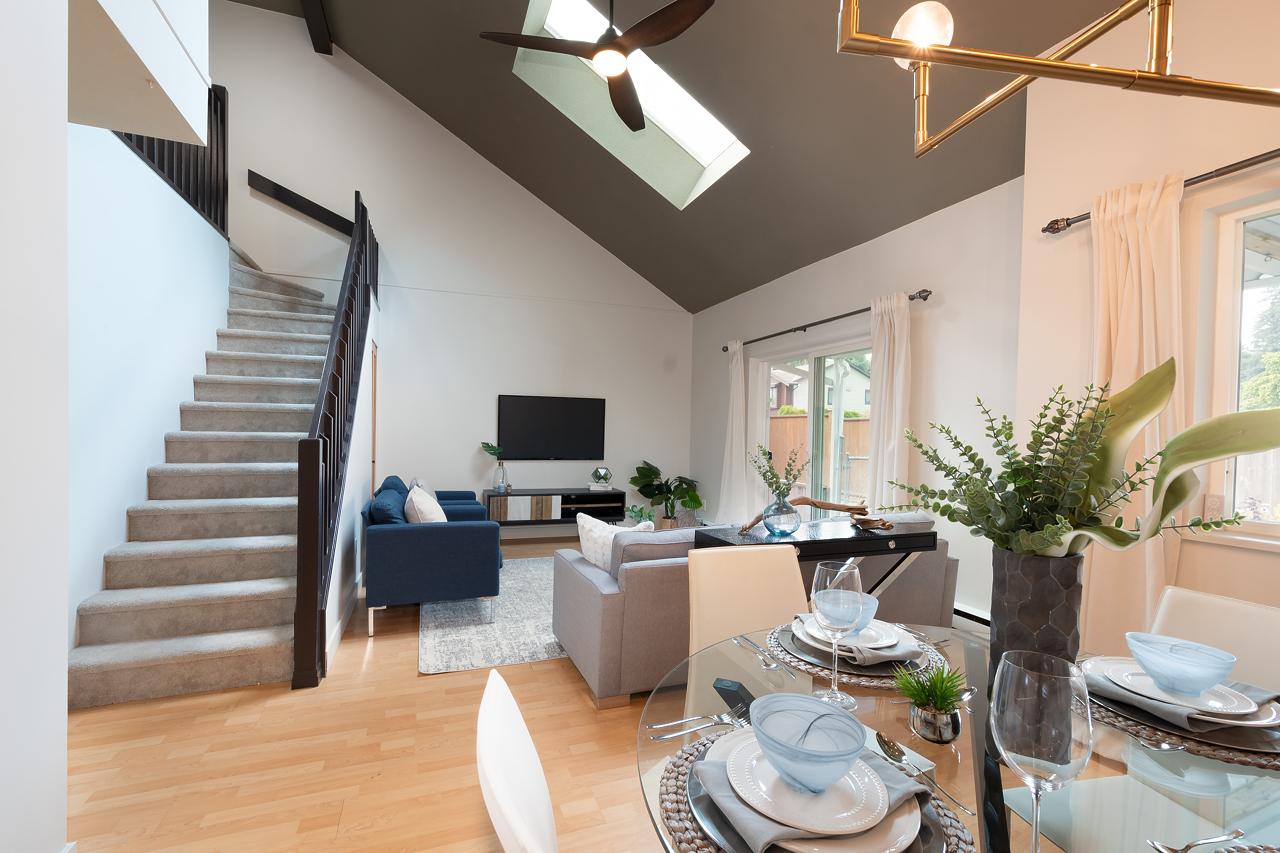 18-12070 207A Street, Maple Ridge 11
