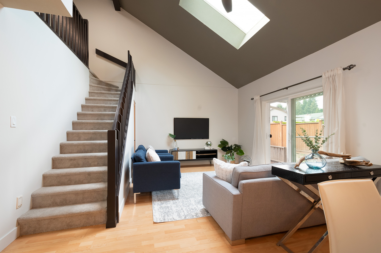 18-12070 207A Street, Maple Ridge 7