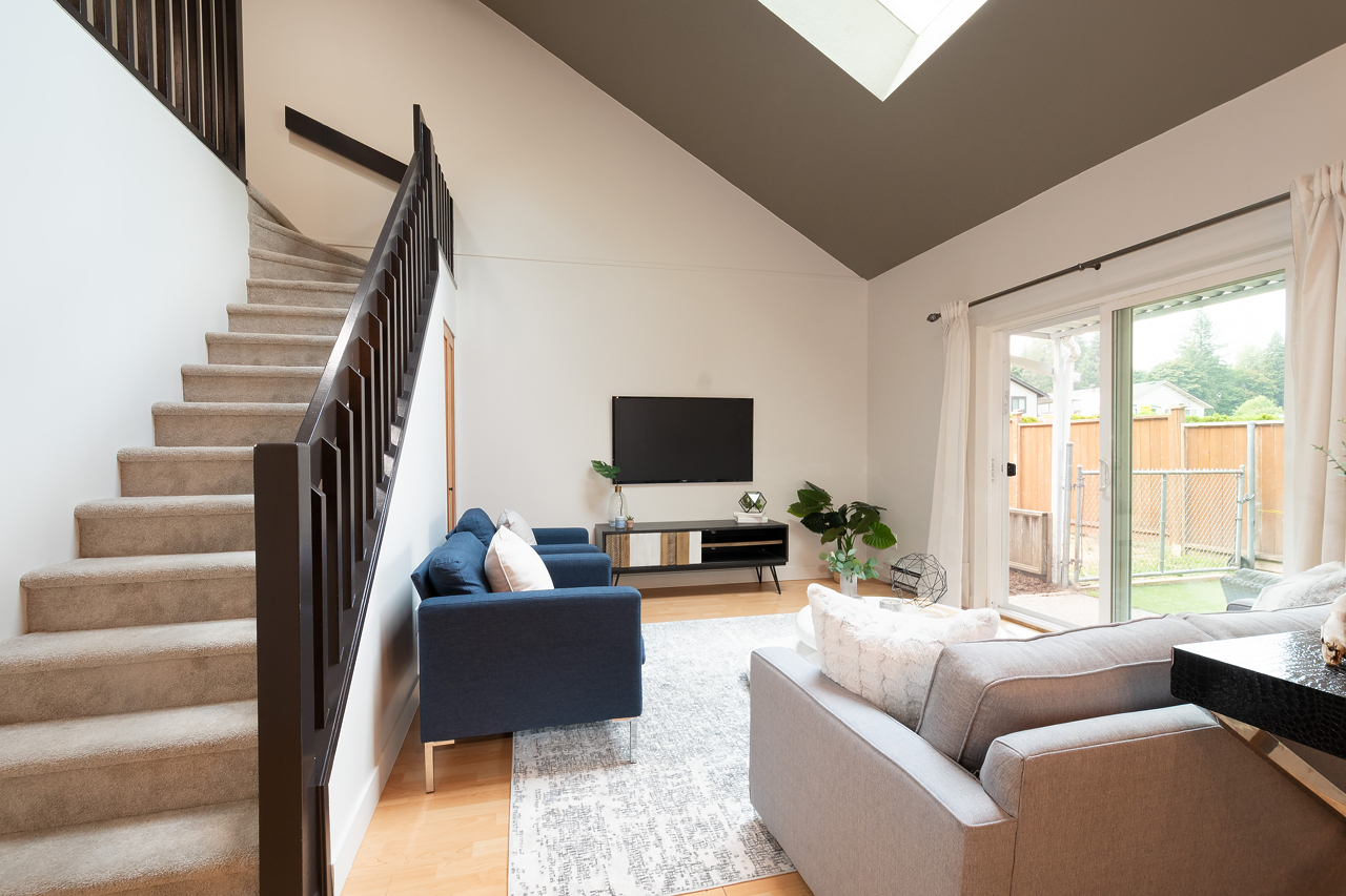18-12070 207A Street, Maple Ridge 4
