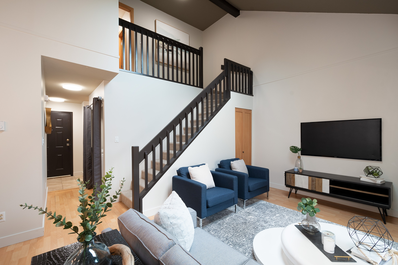 18-12070 207A Street, Maple Ridge 6