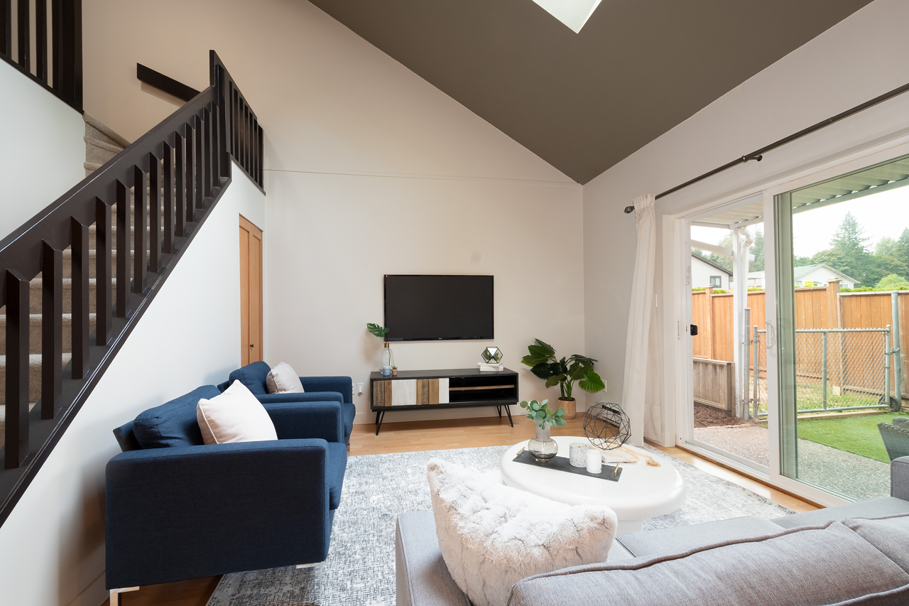 18-12070 207A Street, Maple Ridge 3