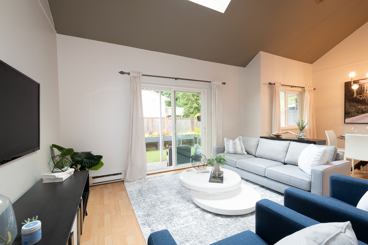 18-12070 207A Street, Maple Ridge 9