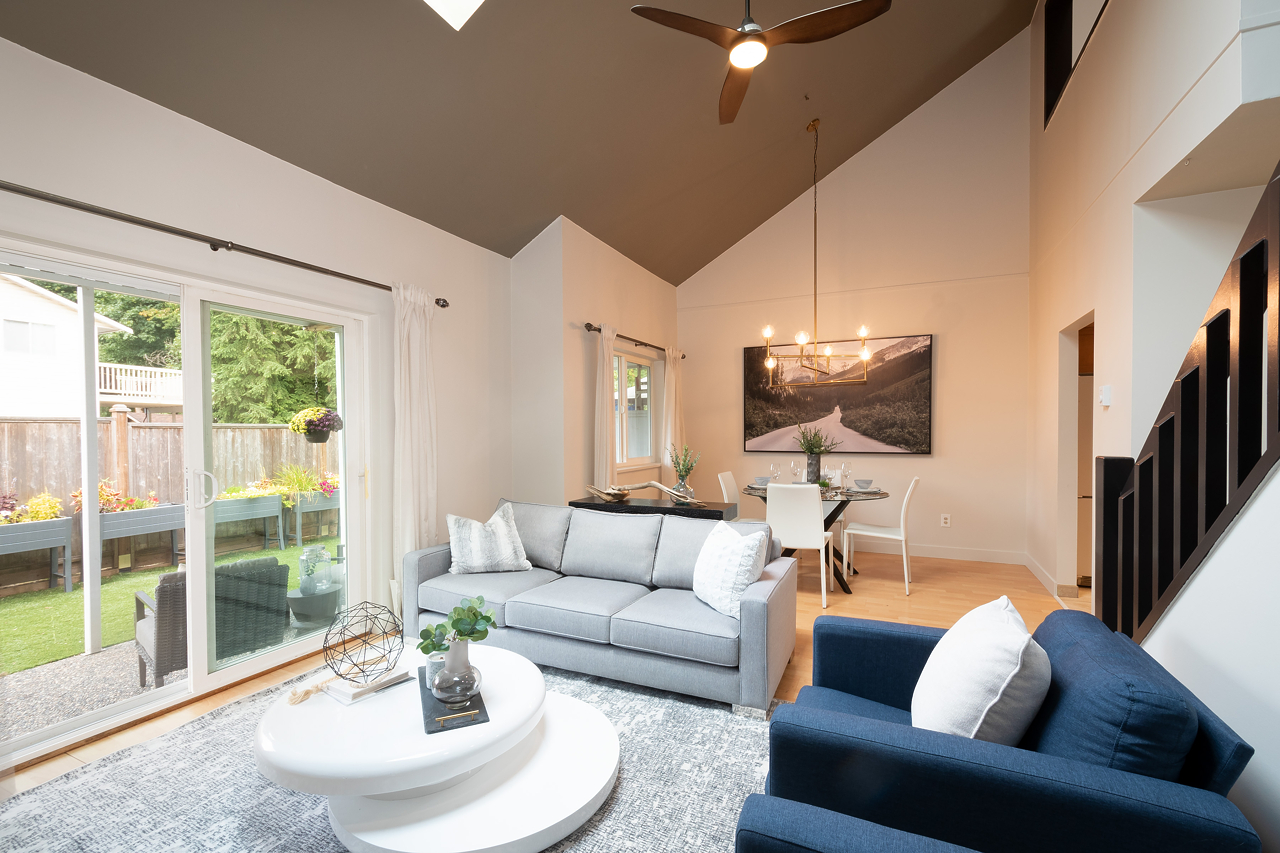 18-12070 207A Street, Maple Ridge 8