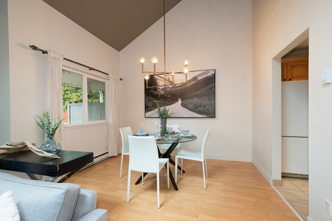 18-12070 207A Street, Maple Ridge 14