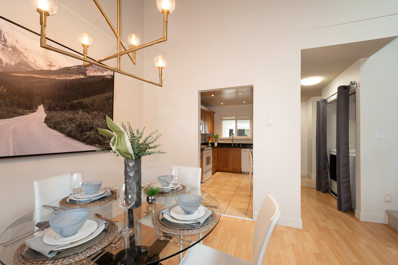 18-12070 207A Street, Maple Ridge 15