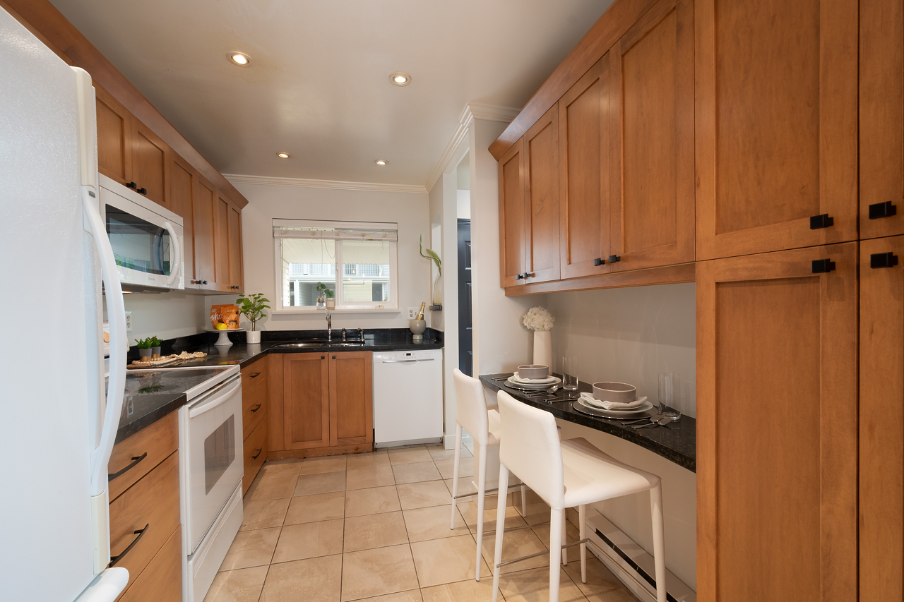 18-12070 207A Street, Maple Ridge 16