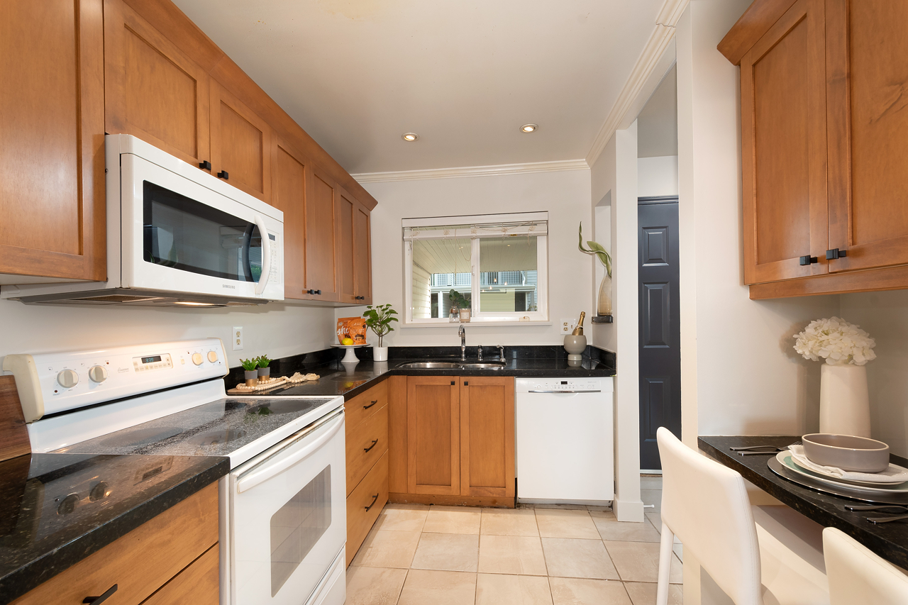 18-12070 207A Street, Maple Ridge 19