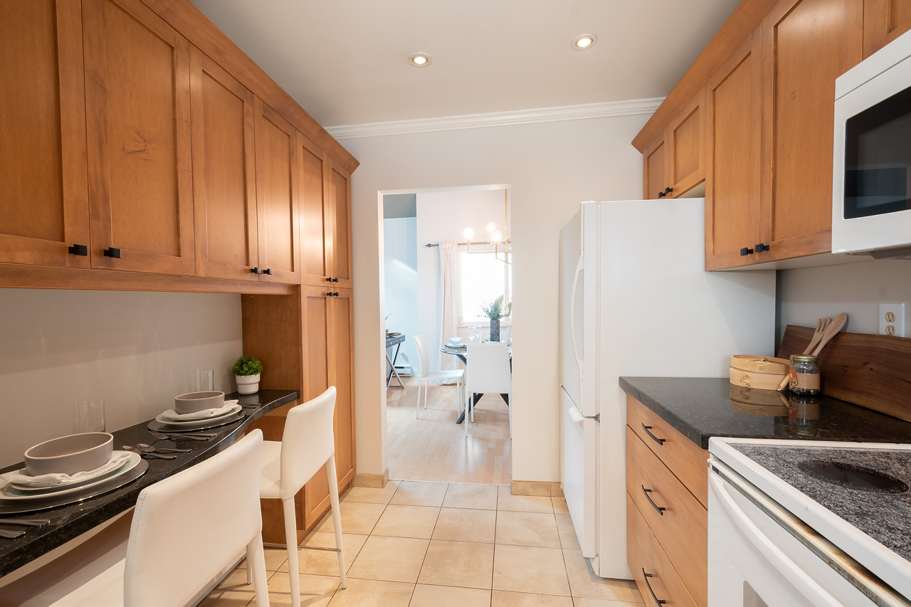 18-12070 207A Street, Maple Ridge 20