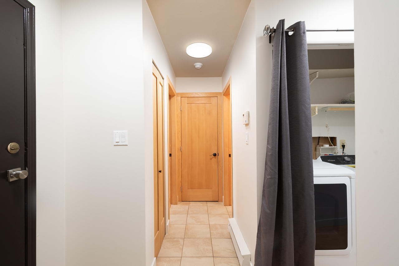 18-12070 207A Street, Maple Ridge 21