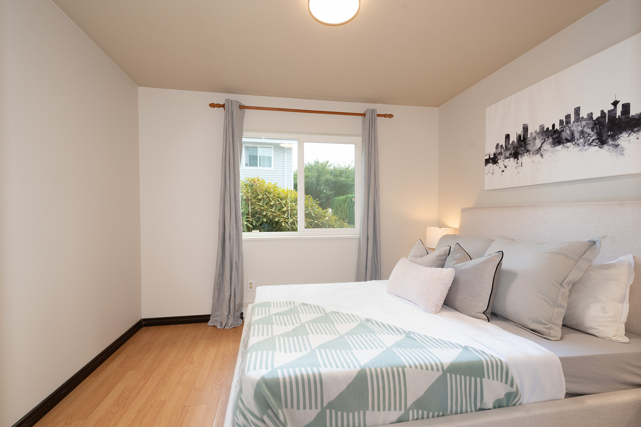 18-12070 207A Street, Maple Ridge 22