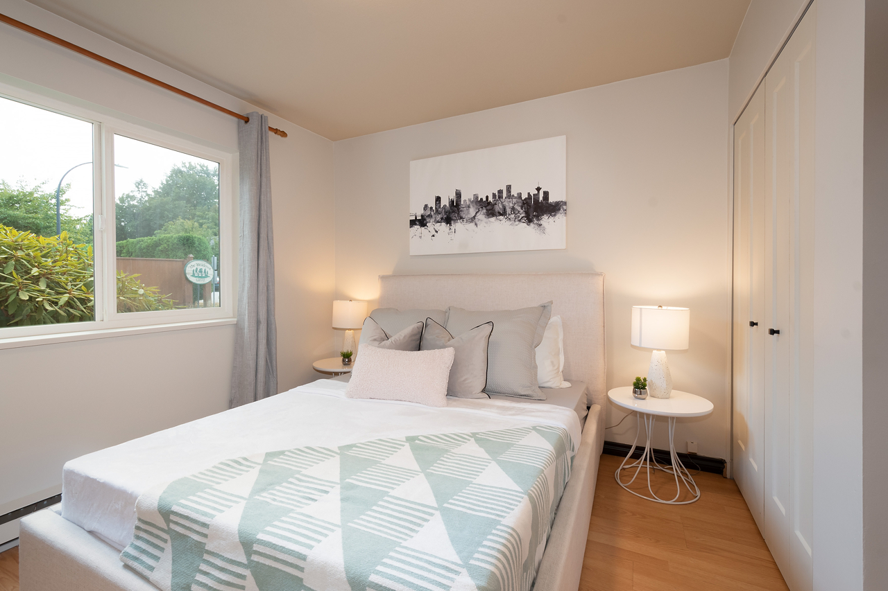 18-12070 207A Street, Maple Ridge 23