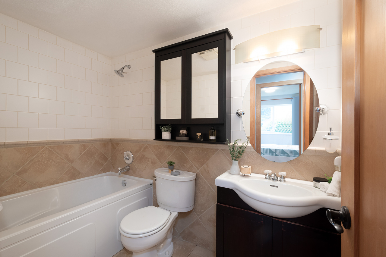 18-12070 207A Street, Maple Ridge 24