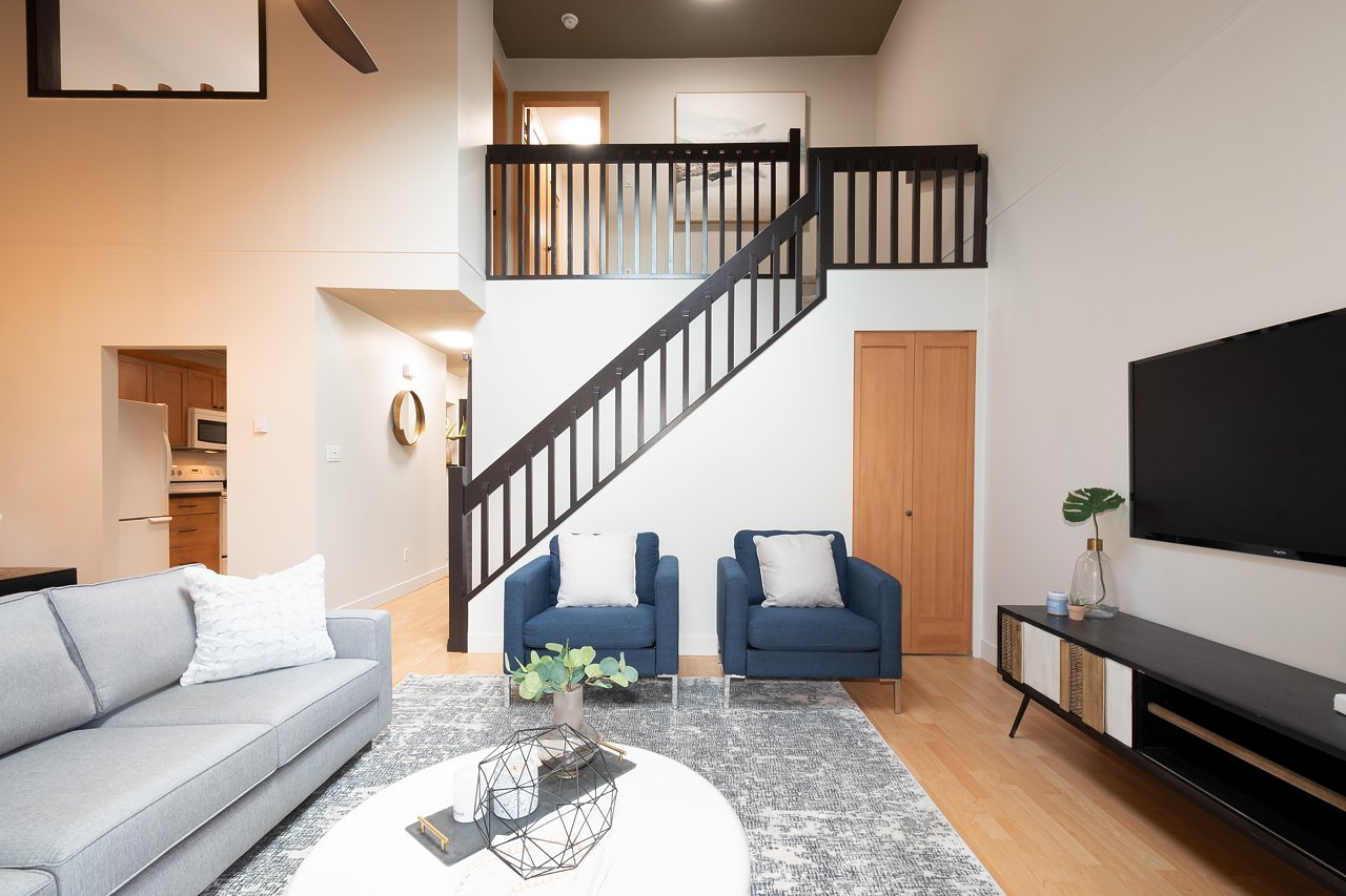 18-12070 207A Street, Maple Ridge 5