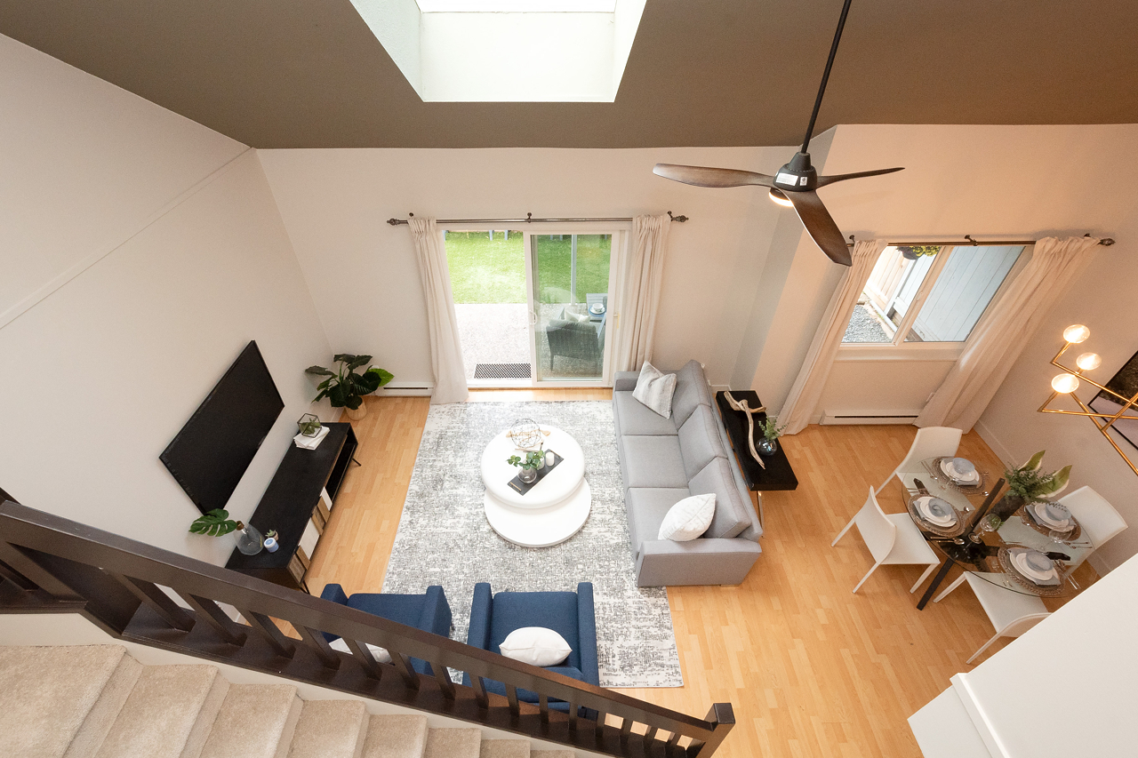 18-12070 207A Street, Maple Ridge 26