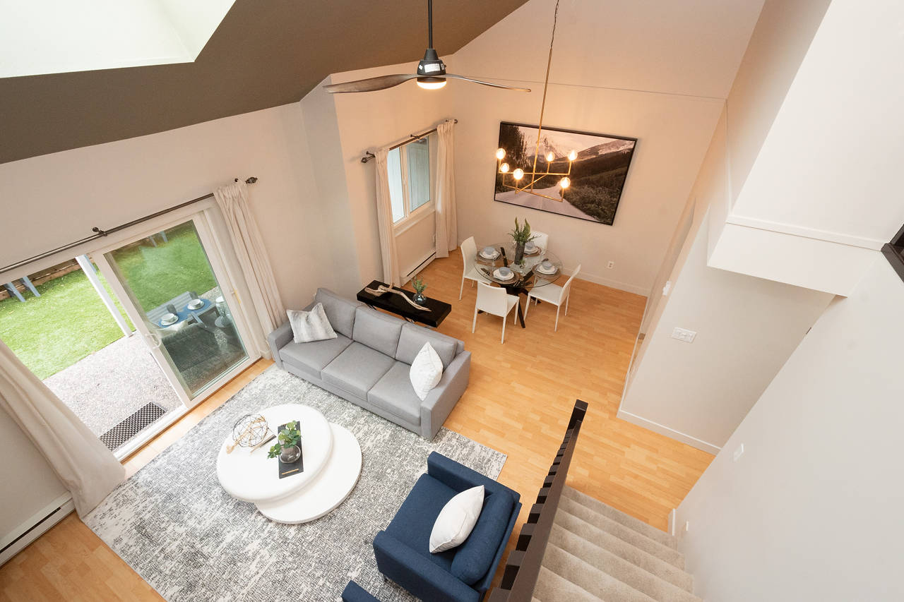 18-12070 207A Street, Maple Ridge 27