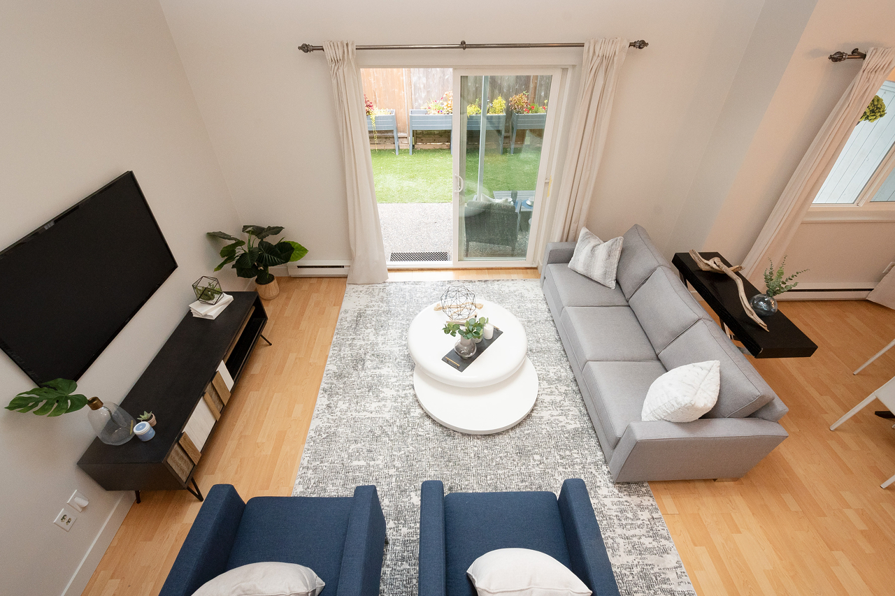 18-12070 207A Street, Maple Ridge 28