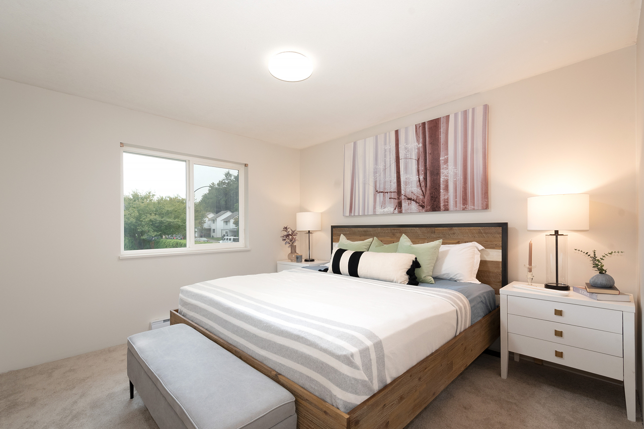 18-12070 207A Street, Maple Ridge 29