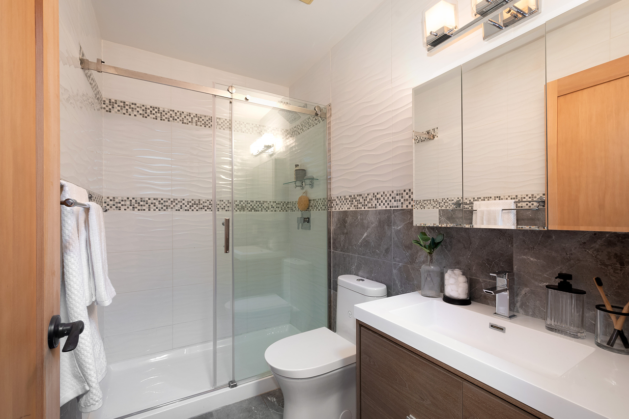 18-12070 207A Street, Maple Ridge 30