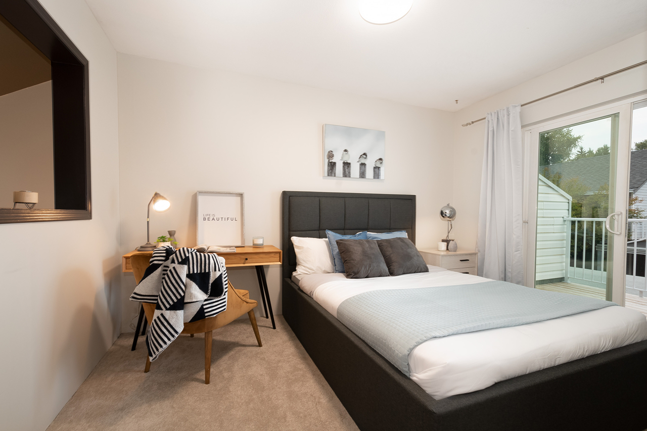 18-12070 207A Street, Maple Ridge 31