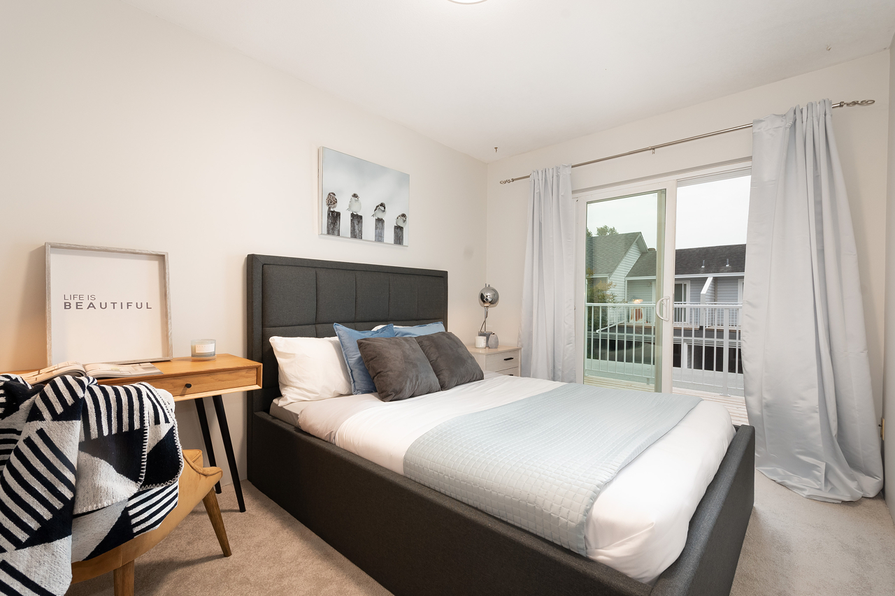 18-12070 207A Street, Maple Ridge 32